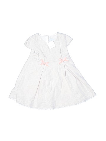 Tahari Dress (view 1)