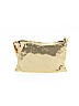 Express Gold Satchel One size - photo 3