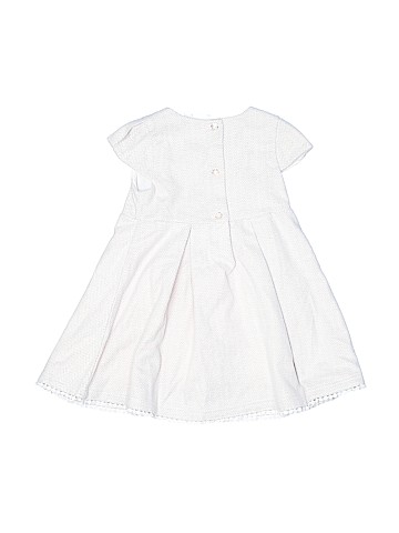 Tahari Dress (view 2)