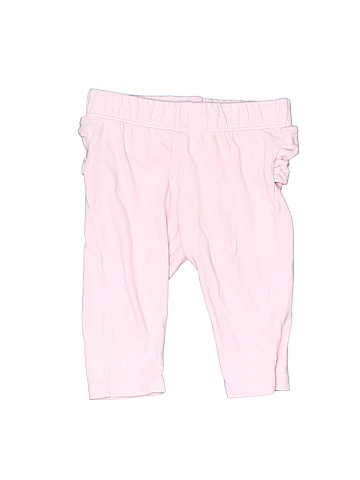 Nordstrom Casual Pants (view 1)