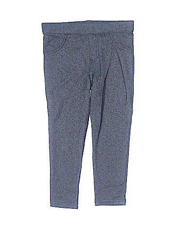 Assorted Brands Leggings (view 1)