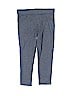 Assorted Brands Blue Leggings Size 3T - photo 1
