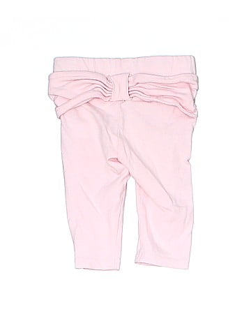 Nordstrom Casual Pants (view 2)