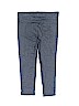 Assorted Brands Blue Leggings Size 3T - photo 2