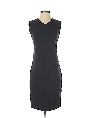 Vince. Casual Dress (view 1)