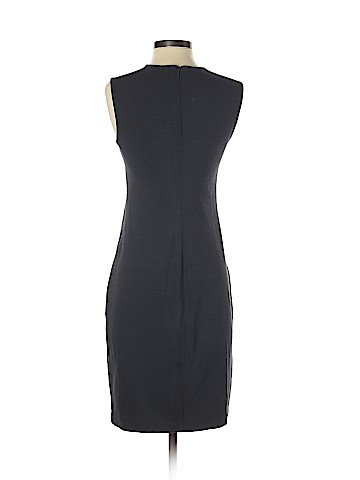 Vince. Casual Dress (view 2)