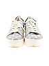 Zara Basic Gray Sneakers Size EU 36 - photo 2
