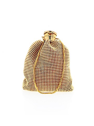 Unbranded Wristlet (view 1)