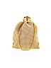 Unbranded Gold Wristlet One size - photo 1