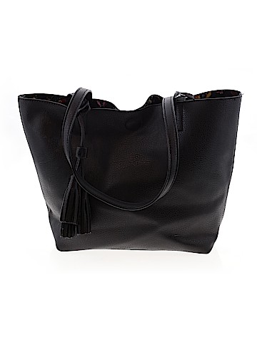 Carlos by Carlos Santana Shoulder Bag (view 1)