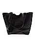 Carlos by Carlos Santana Black Shoulder Bag One size - photo 1