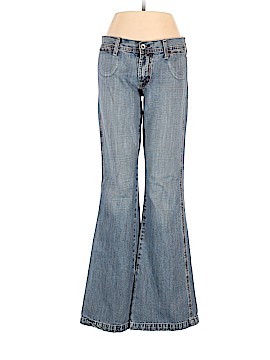 7 For All Mankind Size 30 waist