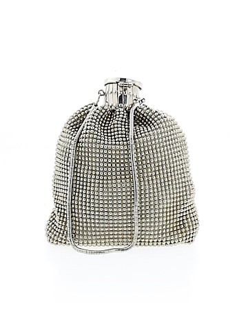 Unbranded Wristlet (view 1)