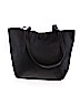 Carlos by Carlos Santana Black Shoulder Bag One size - photo 3