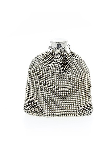 Unbranded Wristlet (view 2)