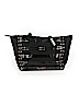 Victoria's Secret Black Tote One size - photo 1