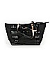 Victoria's Secret Black Tote One size - photo 3