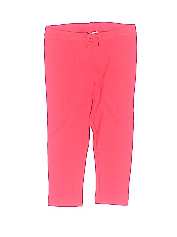 Gymboree Leggings (view 1)