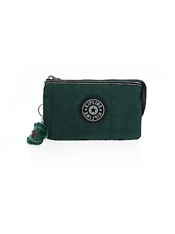 Kipling Wallet (view 1)