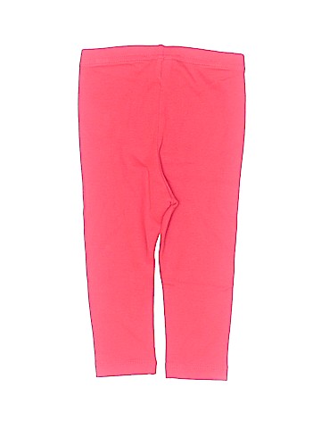 Gymboree Leggings (view 2)