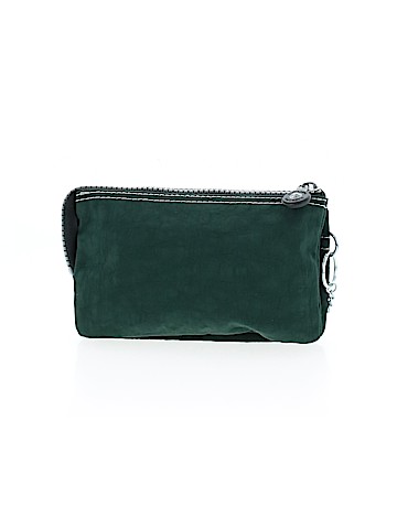 Kipling Wallet (view 2)