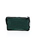 Kipling Green Wallet One size - photo 2