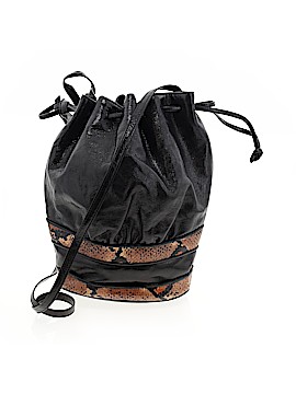 Sharif Studio Crossbody Bag