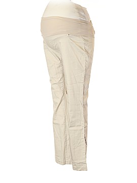 Motherhood Size Lg Maternity