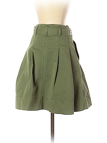 J.Crew Casual Skirt (view 2)
