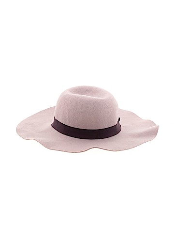 Unbranded Winter Hat (view 1)