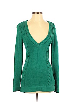 Banana Republic Factory Store Size Sm