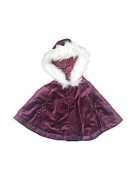 Catherine Malandrino Size 3-6 mo