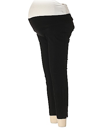 a:glow Casual Pants (view 1)