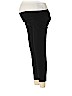 a:glow Black Casual Pants Size 2 - photo 1