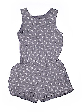 Gap Kids Size X-Large youth