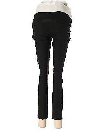 a:glow Casual Pants (view 2)