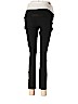 a:glow Black Casual Pants Size 2 - photo 2