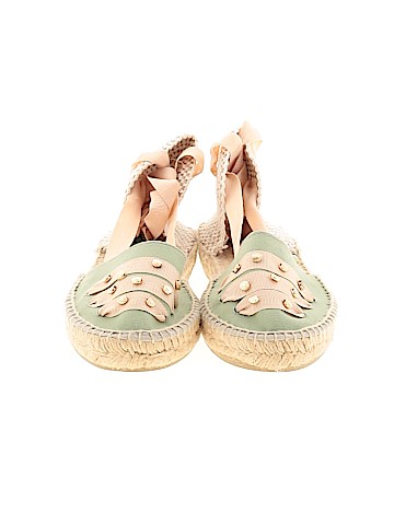 Assorted Brands Flats (view 2)