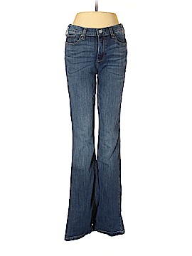 Banana Republic Factory Store Size 29 waist