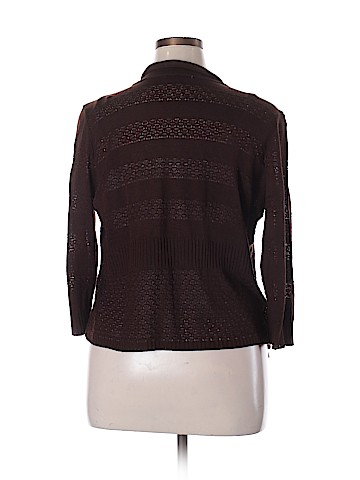 Christopher & Banks Cardigan (view 2)