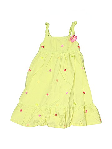 Gymboree Dress (view 1)