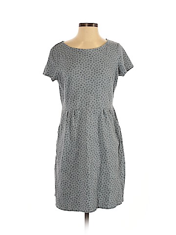 Boden Casual Dress (view 1)
