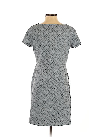 Boden Casual Dress (view 2)