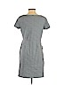 Boden 100% Cotton Blue Casual Dress Size 8 (petite) - photo 2