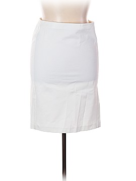 Lauren by Ralph Lauren Size 14