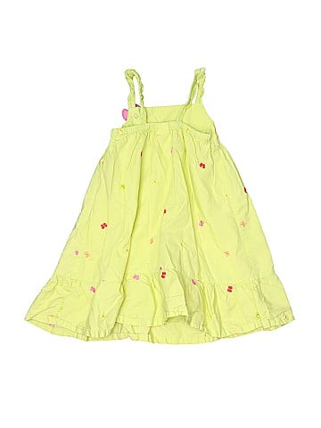 Gymboree Dress (view 2)