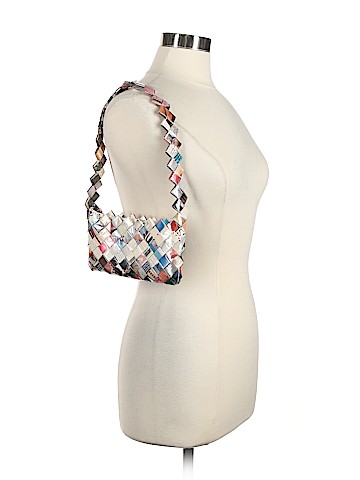 Unbranded Shoulder Bag (view 2)