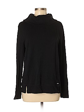 Amazon Essentials Size Med