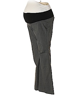 Motherhood Size Sm Maternity