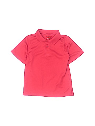 Healthtex Short Sleeve Polo (view 1)